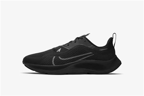 nike wasserdichte laufschuhe damen|Wasserdichte Laufschuhe (6) .